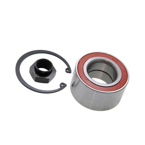 Febest Front Wheel Bearing Repair Kit 35x68x37 | DAC35680037-KIT