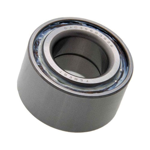 Febest Front Wheel Bearing 35x68x39x36 | DAC35683936