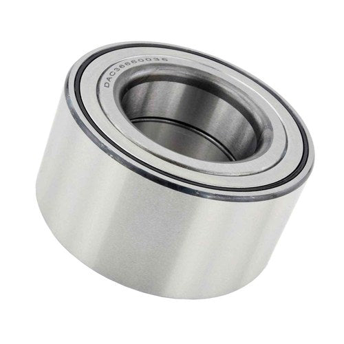 Febest Front Wheel Bearing 36x66x35 | DAC36660035