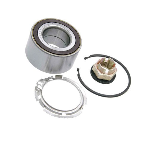 Febest Front Wheel Bearing Repair Kit 37x72x37 | DAC37720037M-KIT