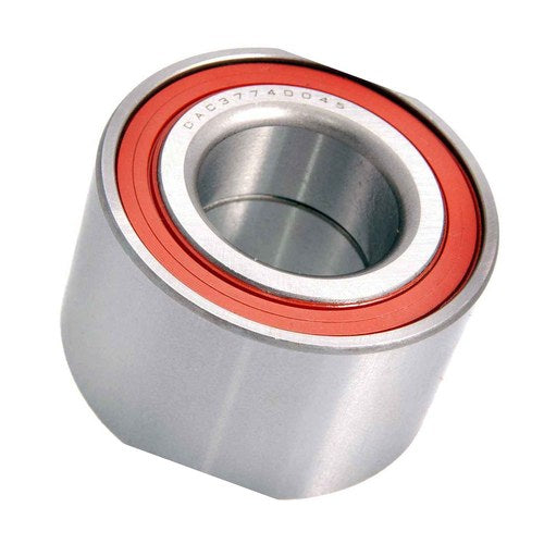 Febest Rear Wheel Bearing 37x74x45 | DAC37740045