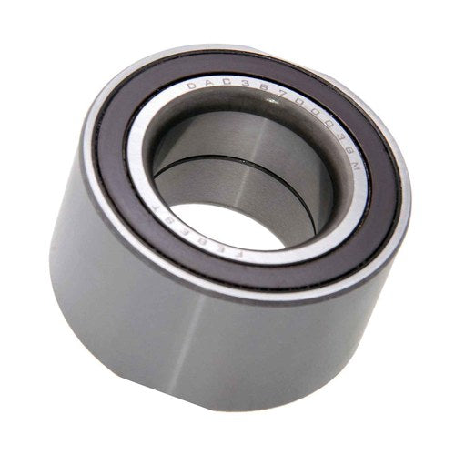 Febest Auto Parts Front Wheel Bearing – Daihatsu S402 | DAC38700038M