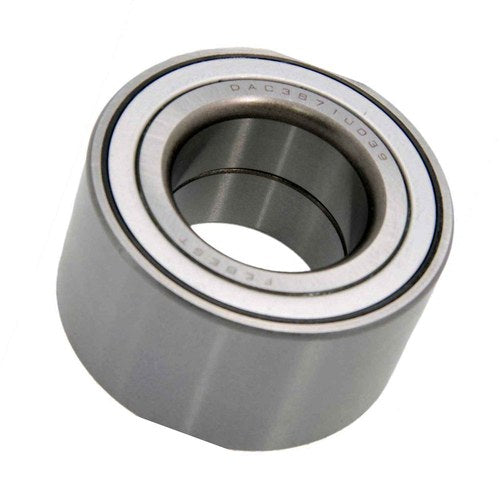 Febest Front Wheel Bearing 38x71x39 | DAC38710039