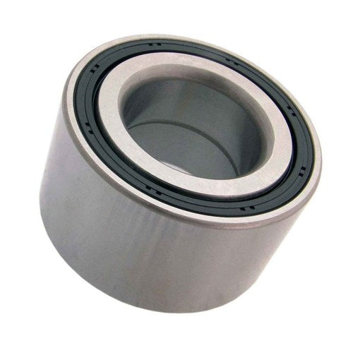 Febest Rear Wheel Bearing 38x72x40 | DAC38720040