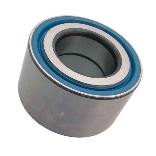 Febest Front Wheel Bearing 38x73x40 | DAC38730040