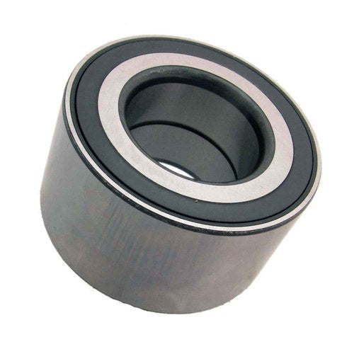 Febest Wheel Bearing 38x73x40 | DAC38730040M