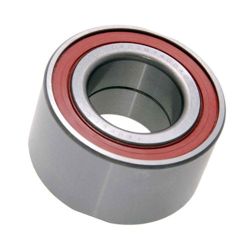 Febest Rear Wheel Bearing 38x74x40 | DAC38740040