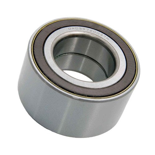 Febest Front Wheel Bearing 39x72x37 | DAC39720037M