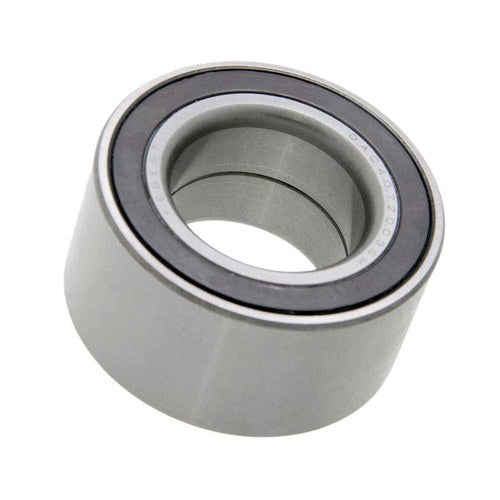 Febest Front Wheel Bearing 40x72x36 | DAC40720036M