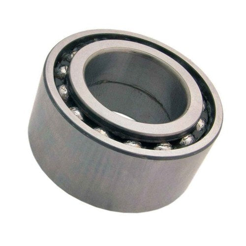 Febest Front Wheel Bearing for Suzuki Baleno, Esteem and Swift | DAC40723336