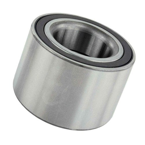 Febest Rear Wheel Bearing for Honda Crossroad and Stream | DAC40730044M
