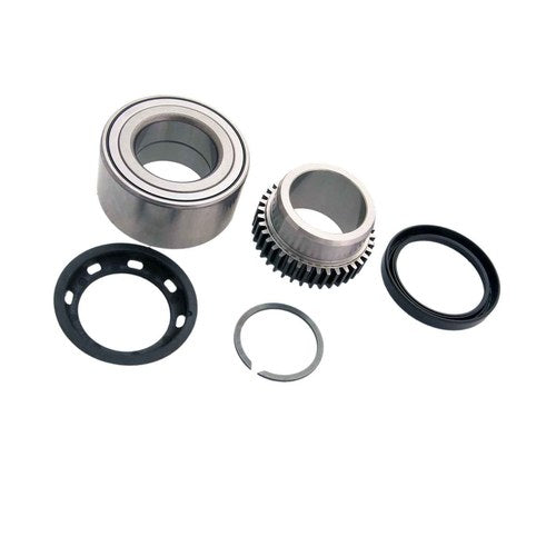 Febest Rear Wheel Bearing Repair Kit for Suzuki XL-7 | DAC40740036-KIT