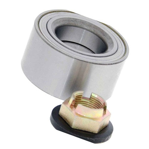 Febest Front Wheel Bearing for Ford and Jaguar | DAC40750037M-KIT