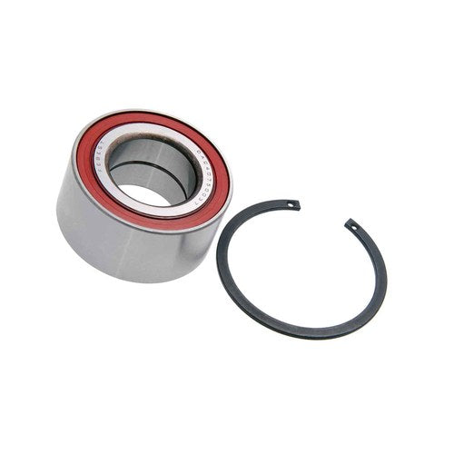 Febest Rear Wheel Bearing for Ford, Mazda and Volvo | DAC40750037