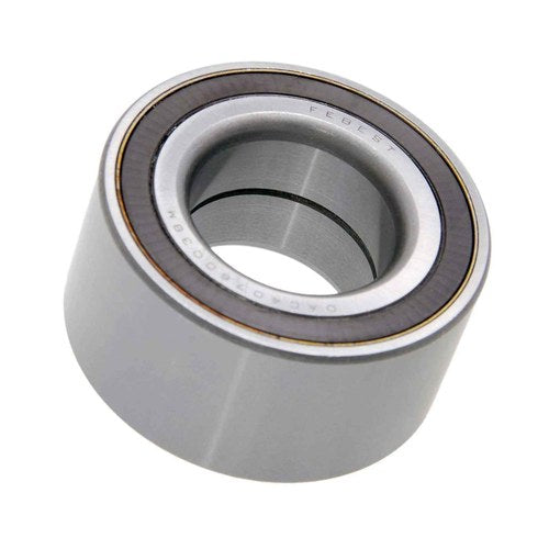 Febest Front Wheel Bearing for Mitsubishi Colt | DAC40760038M