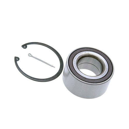 Febest Front Wheel Bearing 40x78x40 | DAC40780040M-KIT