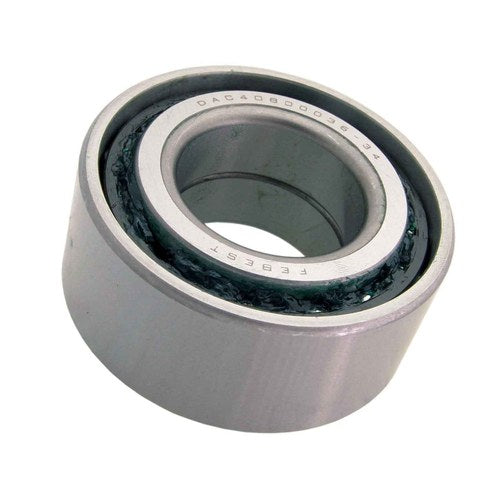Febest Front Wheel Bearing 40x80x36x34 | DAC40800036-34