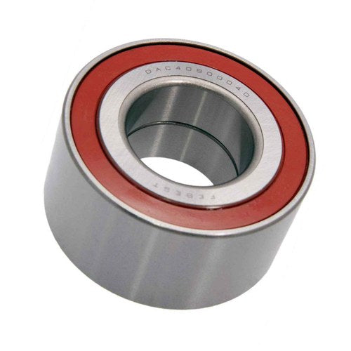 Febest Front Wheel Bearing for Mitsubishi | DAC40800040