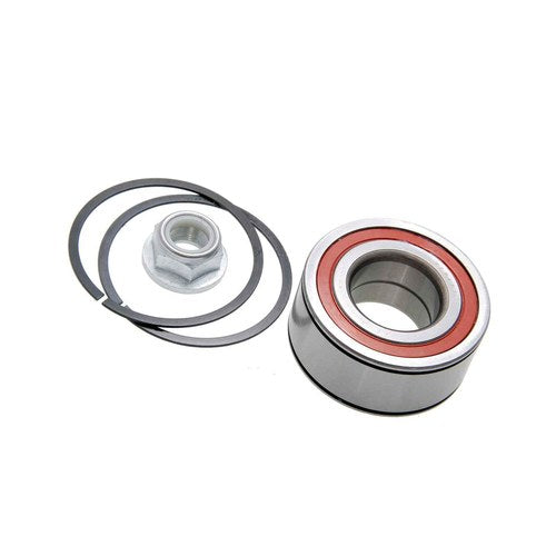 Febest Auto Parts Front Wheel Bearing Repair Kit – Renault | DAC40840038-KIT