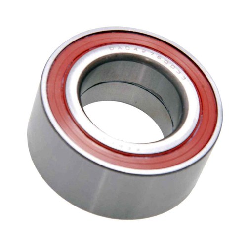 Febest Front Wheel Bearing for Chrysler PT Cruiser and Dodge Neon | DAC42760033