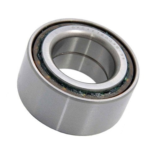 Febest Front Wheel Bearing for Infiniti and Nissan | DAC42760038-35