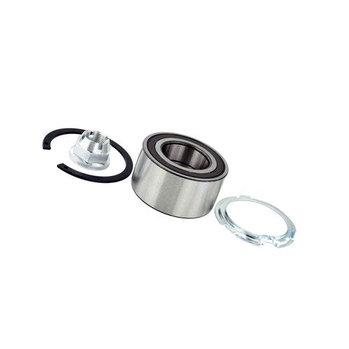 Febest Front Wheel Bearing Repair Kit for Renault | DAC42770039M-KIT
