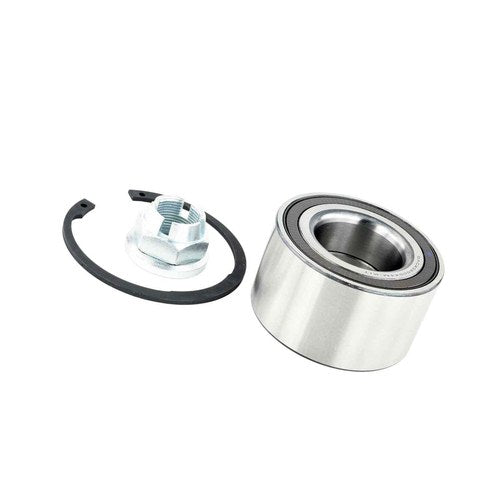 Febest Front Wheel Bearing for Citroen, Opel and Peugeot | DAC42800044M-KIT