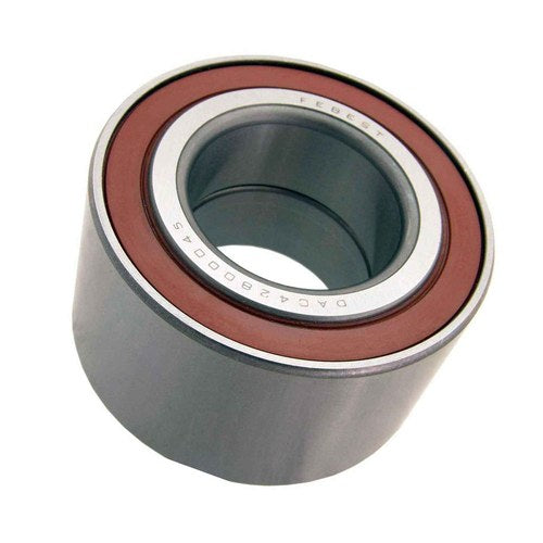 Febest Front Wheel Bearing 42x80x45 | DAC42800045