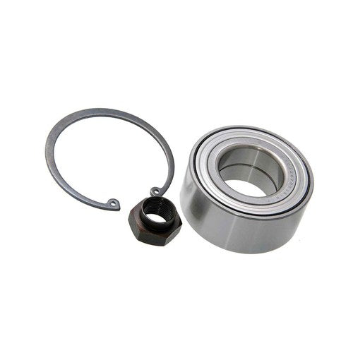 Febest Front Wheel Bearing for Citroen and Peugeot | DAC42820036-KIT