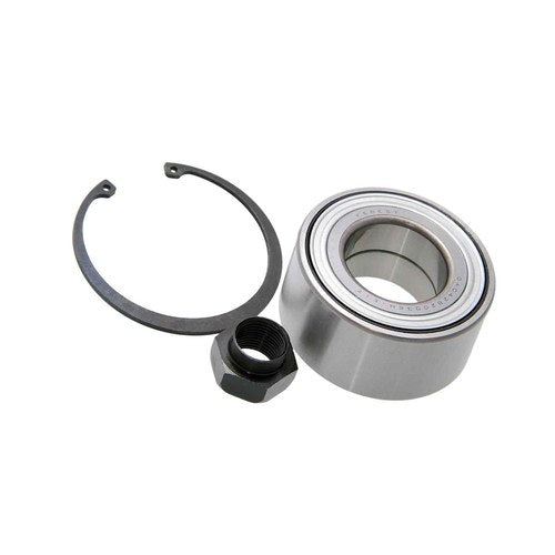 Febest Front Wheel Bearing for Citroen and Peugeot | DAC42820036M-KIT