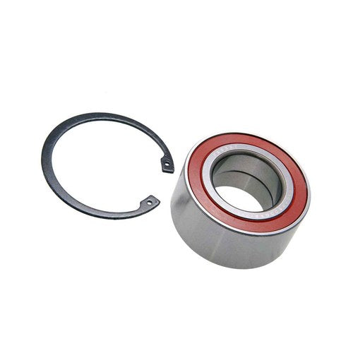 Febest Front Wheel Bearing Repair Kit for Ford, Seat and Volkswagen | DAC43800038-KIT