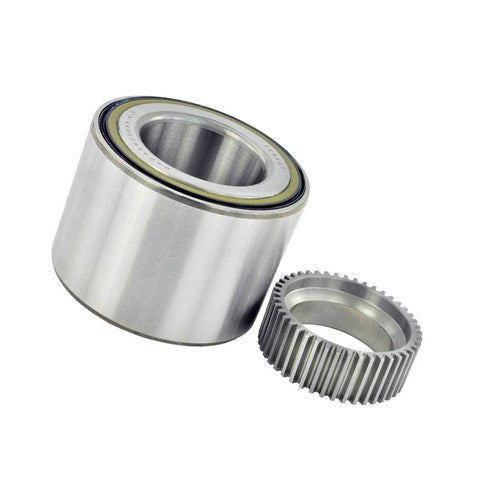 Febest Rear Axle Shaft Roller Bearing Kit | DAC45800055-KIT