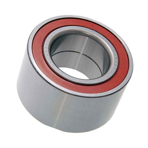 Febest Rear Wheel Bearing for SsangYong | DAC45820045