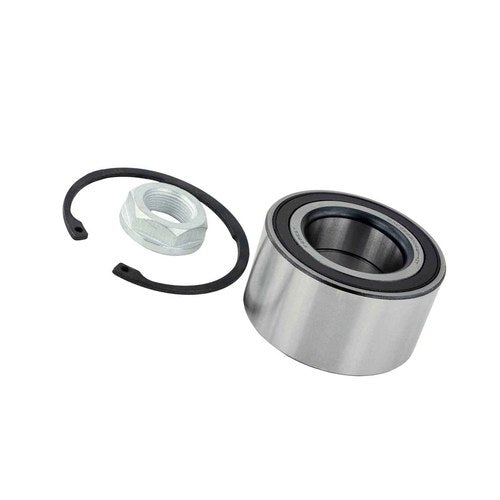 Febest Front Wheel Bearing Repair Kit 45x83x44 | DAC45830044M-KIT