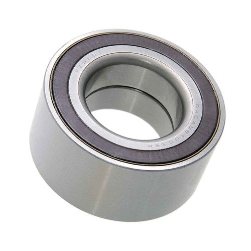 Febest Front Wheel Bearing for Fiat and Suzuki | DAC45840039M