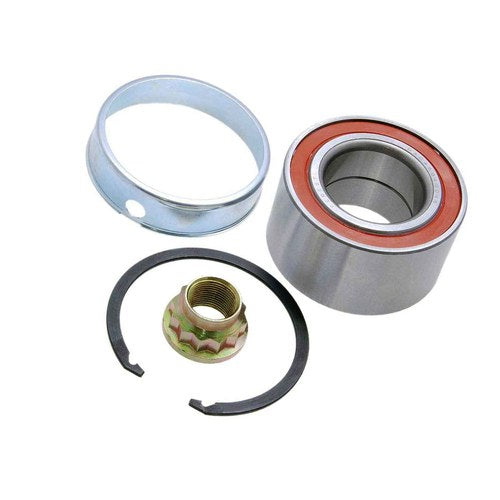 Febest Front Wheel Bearing Repair Kit 45x84x45 | DAC45840045