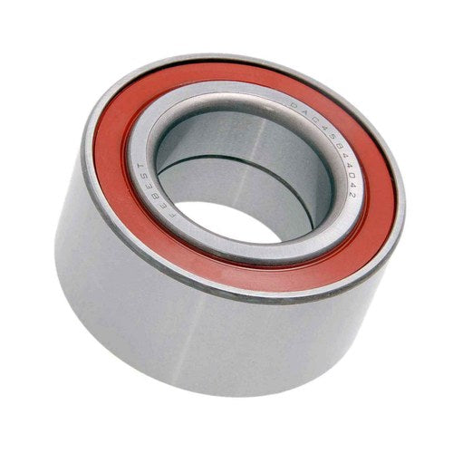 Febest Front Wheel Bearing for Acura and Honda | DAC45844042