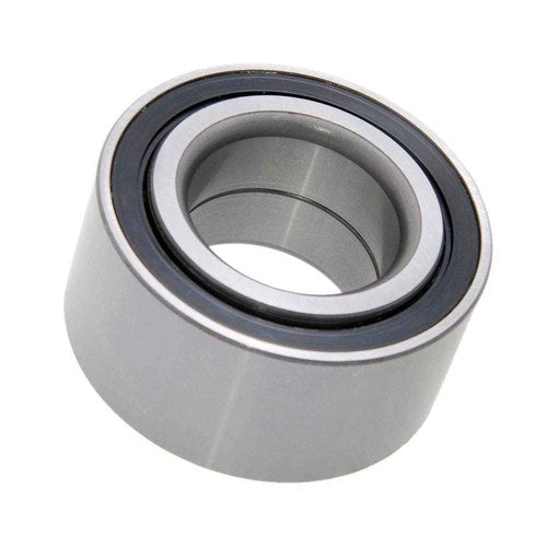 Febest Wheel Bearing for Honda | DAC45844042M