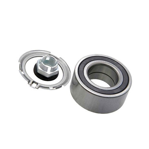 Febest Front Wheel Bearing 45x88x39 | DAC45880039M-KIT