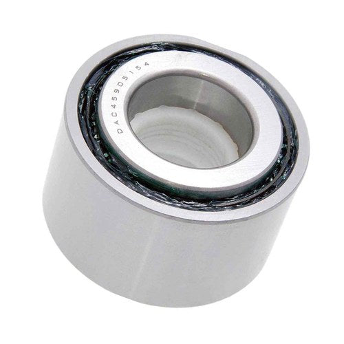 Febest Rear Wheel Bearing for Nissan | DAC45905154