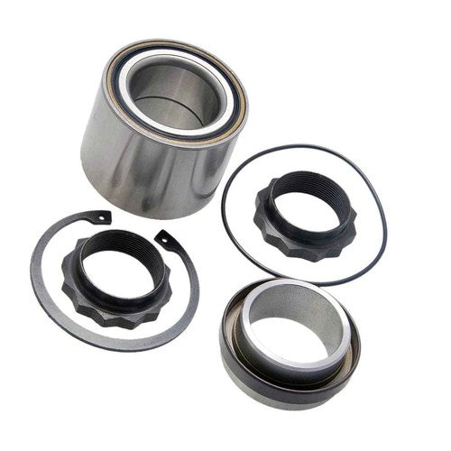 Febest Rear Wheel Bearing Repair Kit for Volkswagen Amarok | DAC46780057-KIT