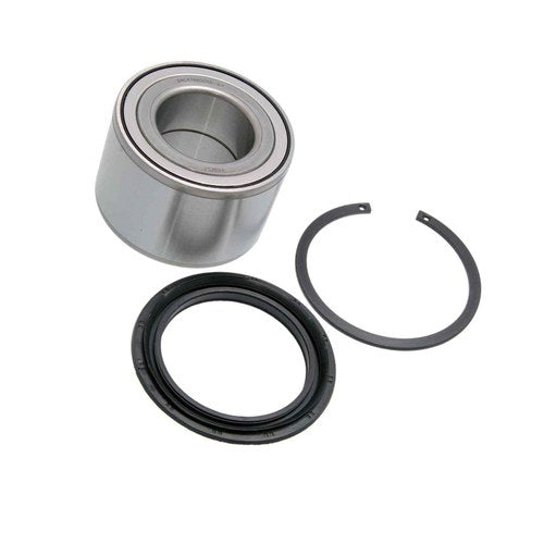 Febest Front Wheel Bearing for Ford and Mazda | DAC47880055-KIT