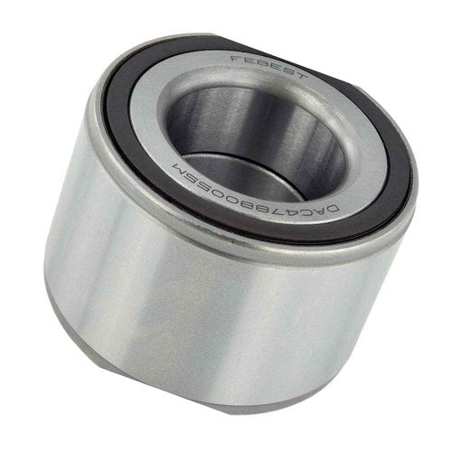 Febest Front Wheel Bearing for Ford Ranger and Mazda BT-50 | DAC47880055M