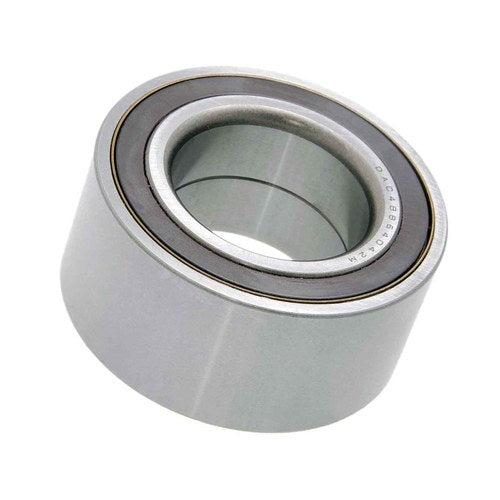 Febest Front Wheel Bearing for Acura and Honda | DAC48864042M