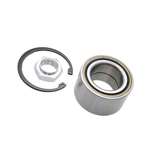 Febest Auto Parts Front Wheel Bearing Repair Kit – Citroen | DAC49840048-KIT