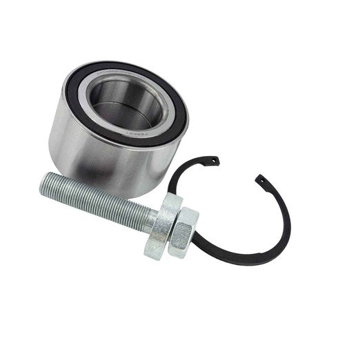 Febest Front Wheel Bearing Repair Kit for Volkswagen Amarok | DAC49880048M-KIT