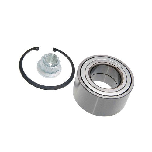 Febest Wheel Bearing Repair Kit 51x96x50 | DAC51960050M-KIT