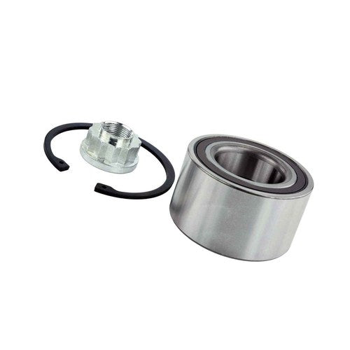 Febest Rear Wheel Bearing Repair Kit 52x96x50 | DAC52960050M-KIT