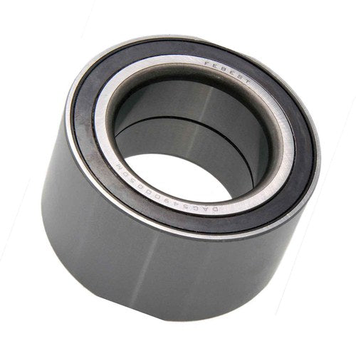 Febest Wheel Bearing for Mercedes-Benz | DAC54900050
