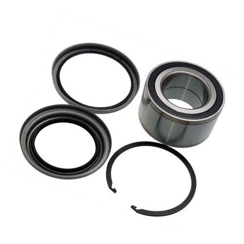 Febest Front Wheel Bearing Repair Kit for Toyota | DAC54960051-KIT